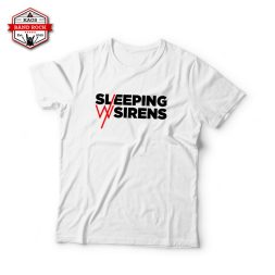 Kaos Sleeping With Sirens